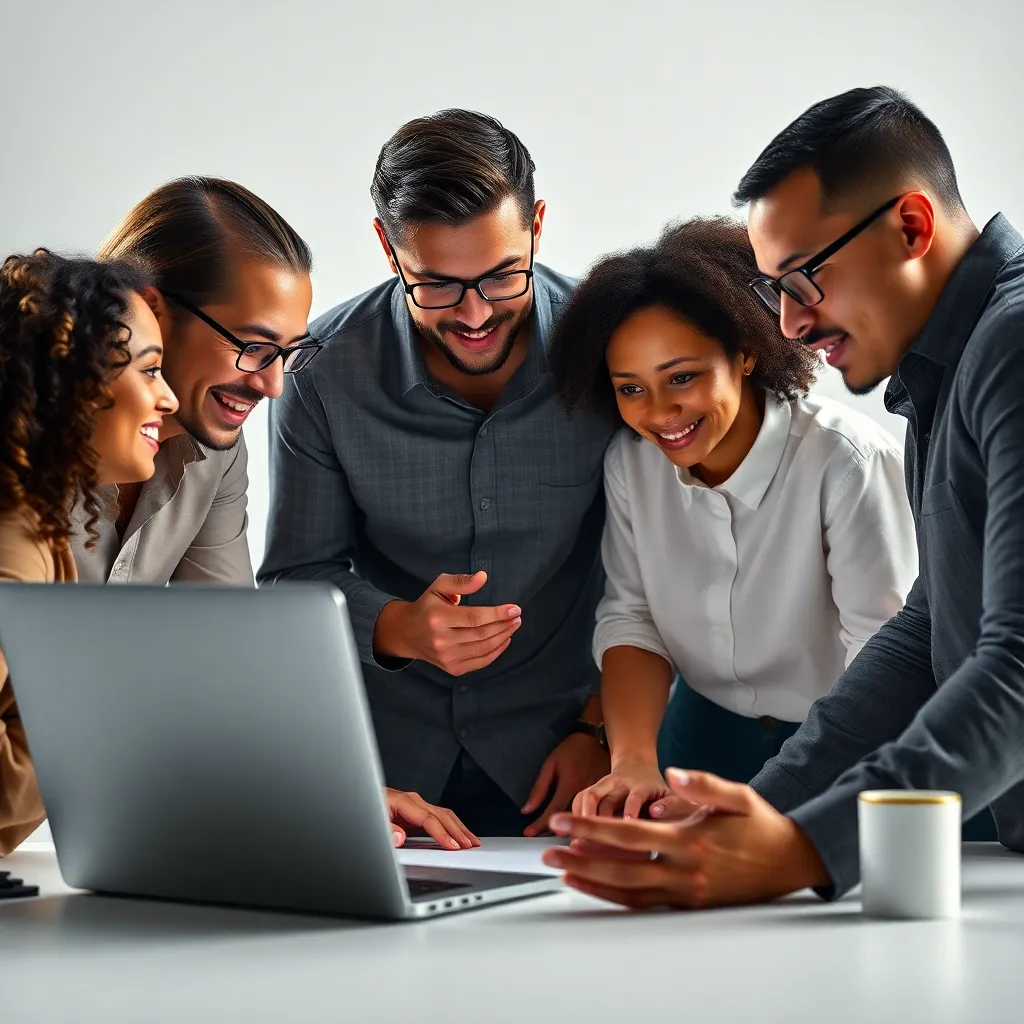 Помощь в проектах